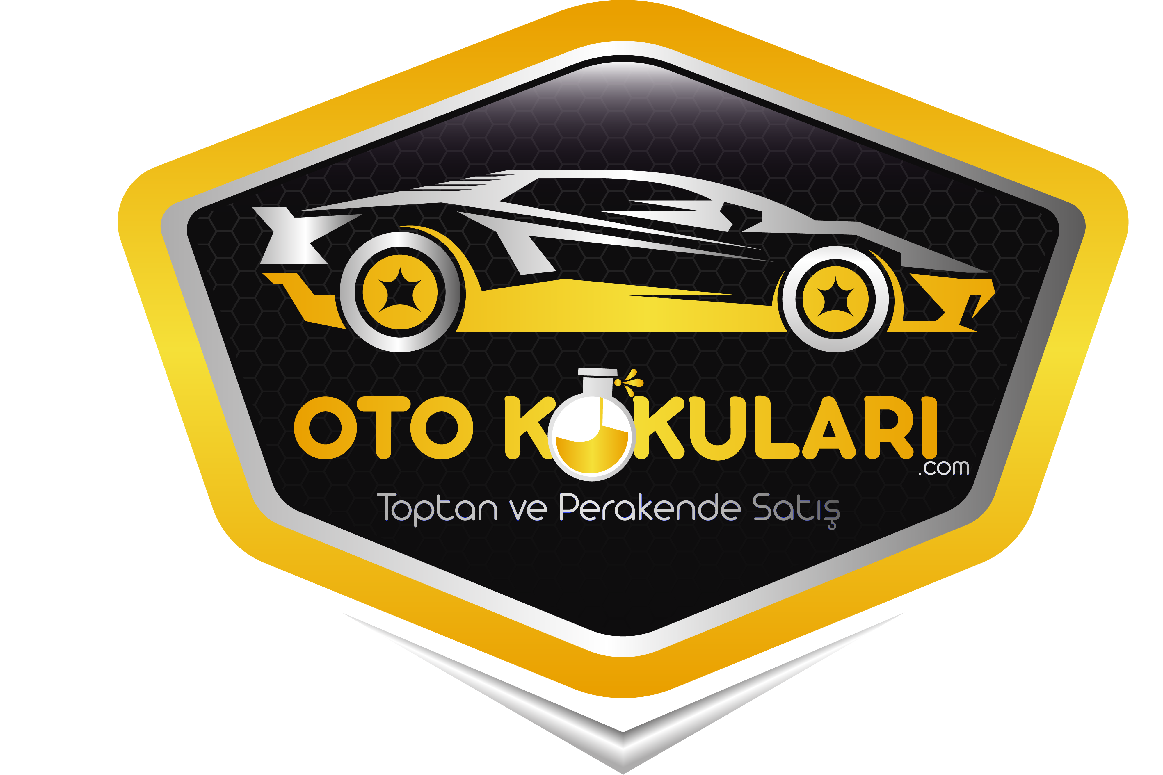 Online Oto Kokuları Satın Al – Toptan Ve Perakende Oto Kokuları