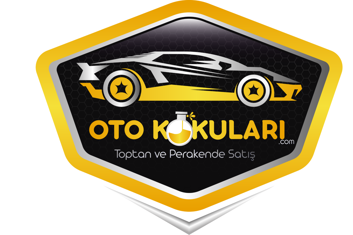 Online Oto Kokuları Satın Al – Toptan Ve Perakende Oto Kokuları